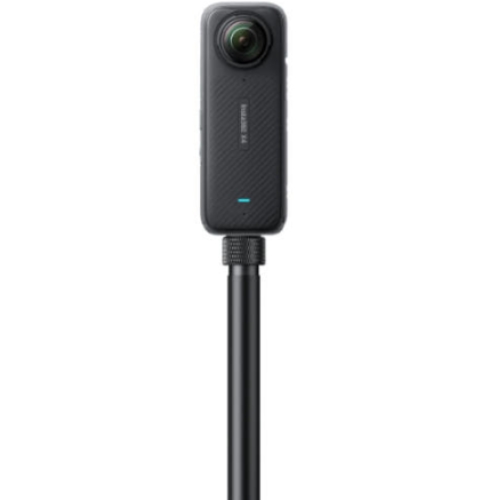 인스타360 퀵캡처 삼각대 (헤드별매)_이미지