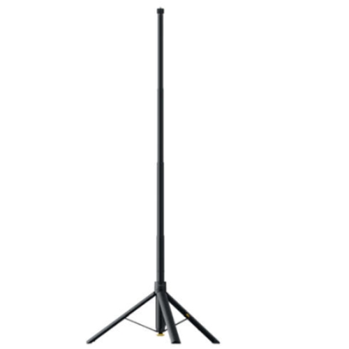 인스타360 퀵캡처 삼각대