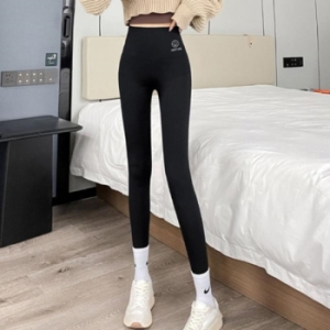 �ż������ͳ��ų� ���븶 ONM �����̵� ���̿���Ʈ ���� ���� 9�� ���뽺 17069131