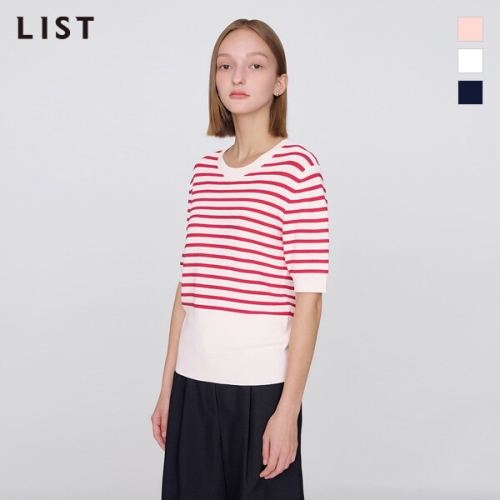 �ε������� ����Ʈ ��Ʈ������ ����� ��Ʈ_TSKPOO62730