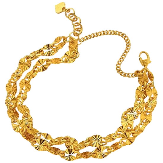 ȥ����� ����� ũ���� ���� 7.5g