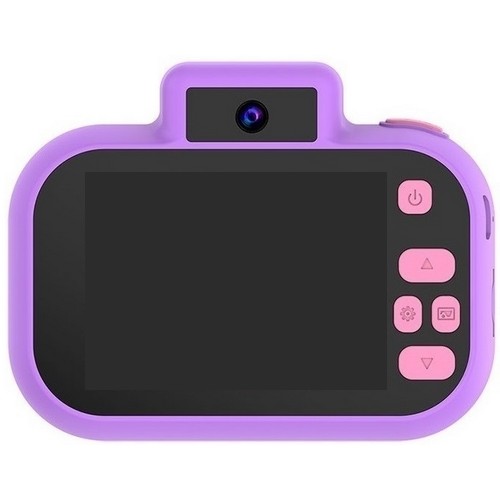 블루트리 이지드로잉 카메라 40M (32GB 패키지)_이미지