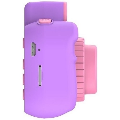 블루트리 이지드로잉 카메라 40M (32GB 패키지)_이미지