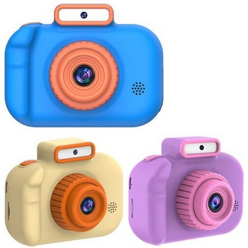 ����Ʈ�� ��������� ī�޶� 40M