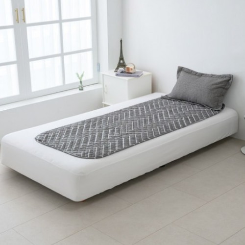 ���ϻ�� �층�� �Ƚ� �¿� ������Ʈ �����