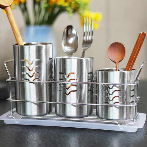 �����Ͽ콺 �ٿ뵵���� 3�� ������