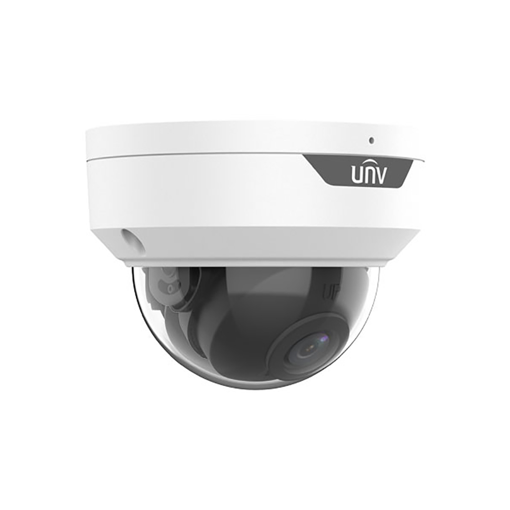 유니뷰 IPC325LE-ADF28K-G_이미지
