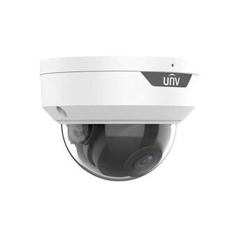 유니뷰 IPC325LE-ADF28K-G