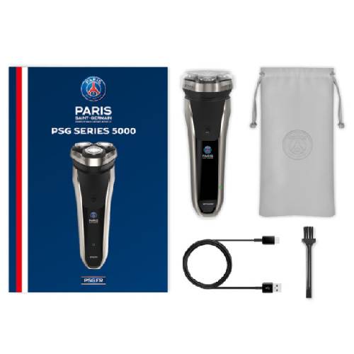 �ϳ��δ���Ʈ�� �ĸ� �������� PSG-5000