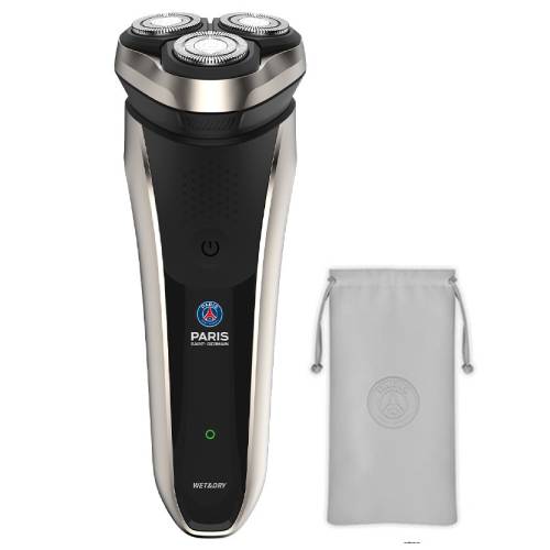 파리 생제르맹 PSG-5000