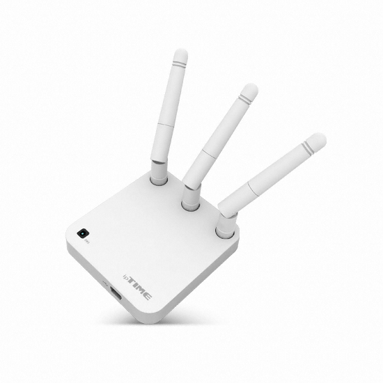 EFM ipTIME N900UA 무선랜카드이미지입니다. 누르면 해당 게시물로 새창이동합니다.