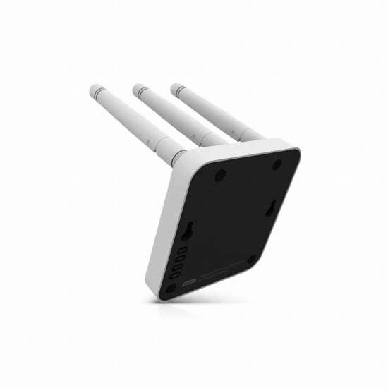 EFM ipTIME N900UA 무선랜카드_이미지