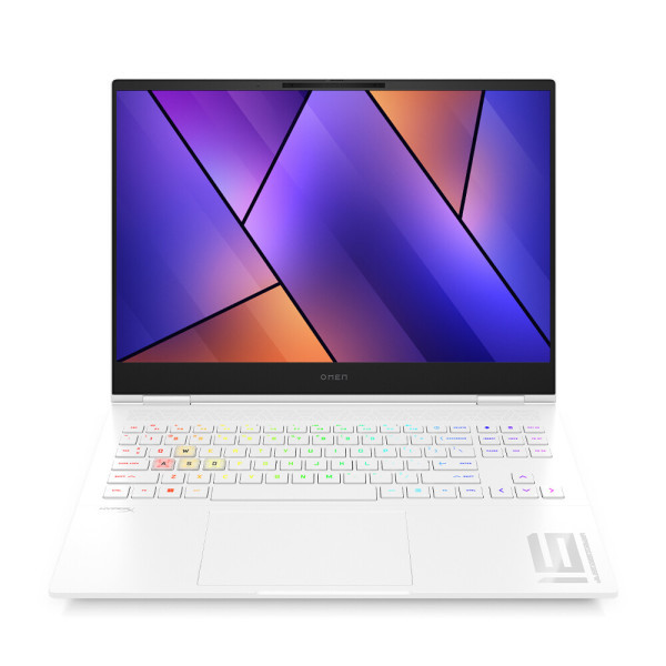 HP 오멘 16 슬림 u1014TX 64GB램 (SSD 2TB)_이미지