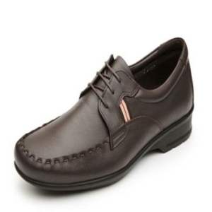 금강제화 오르바 남성 세미드레스 ESPOXC4324MORUF3 35352619