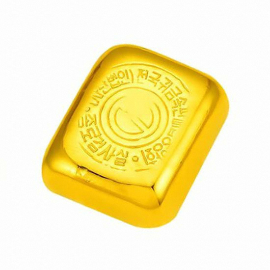 ���ٴ��� ���ݰ��� 14g GB14g