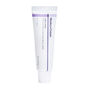 동국제약 센텔리안24 마데카 크림 타이트 리프팅 50ml (1개)