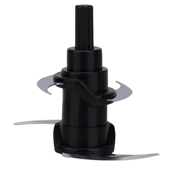 NJ1001KR 교체용 칼날