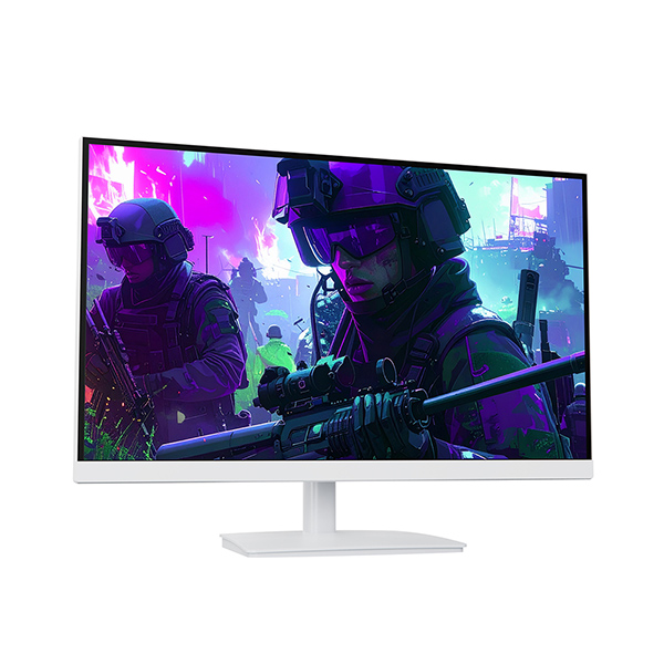 ���� �����ۺ� 27F144D IPS FHD 144 HDR ������