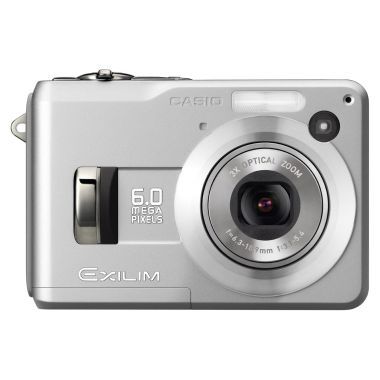 ī�ÿ� EXILIM EX-Z110