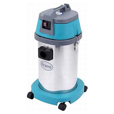 부라보 GE801(Green)_이미지