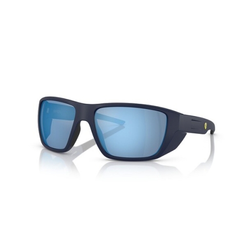 ��� ���������� ���� ���۶� ���� FZ6012U 6444