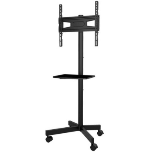 �����Ʈ���� Anyport APL-TRC44