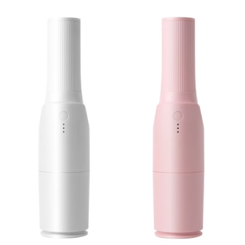 하우리즈 벨라 핸디청소기 NS-HVCB01