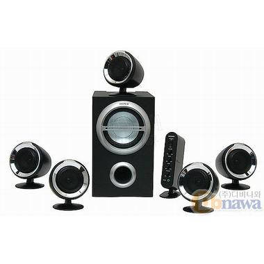 SONY SRS-D511
