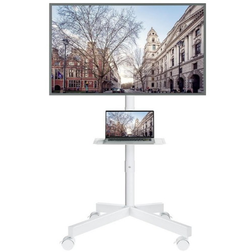 BONTEC 23~60��ġ ƿƮ ����� TV ���ĵ�
