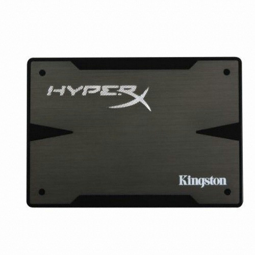 ŷ���� HyperX 3K �ؿܱ���