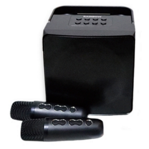 ��ǰ �� �̹���