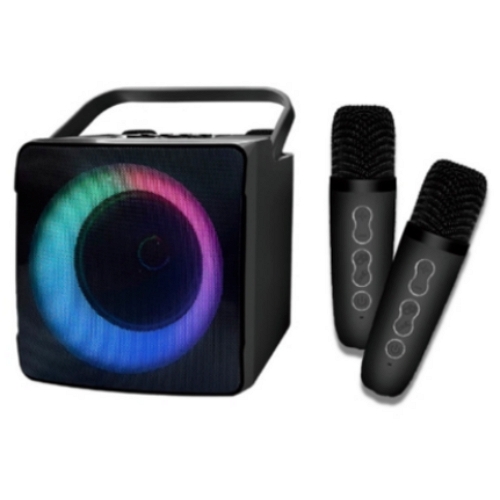 �ӷ��� RAINBOW