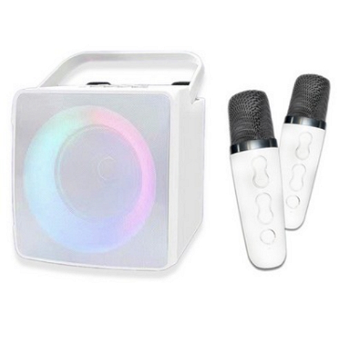 �ӷ��� RAINBOW