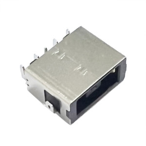 리전 5 Pro-16ACH6H 5-15ACH6 Pro-16ITH6H 16ACH6 16ITH6 R9000K 2021 7 16..