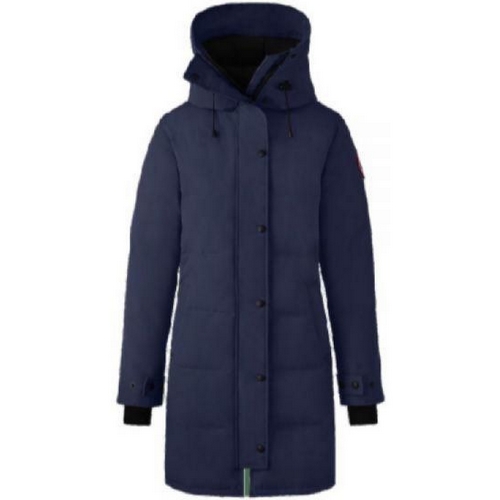 63, 블루이미지입니다. 누르면 해당 게시물로 새창이동합니다.