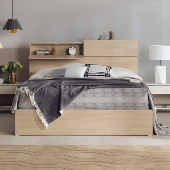 ���̽�ħ�� BMA 1119-C ���� ħ�� Q �ϵ� Ÿ��