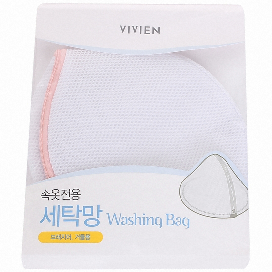 남영비비안 비비안 세탁망 OT8816이미지입니다. 누르면 해당 게시물로 새창이동합니다.
