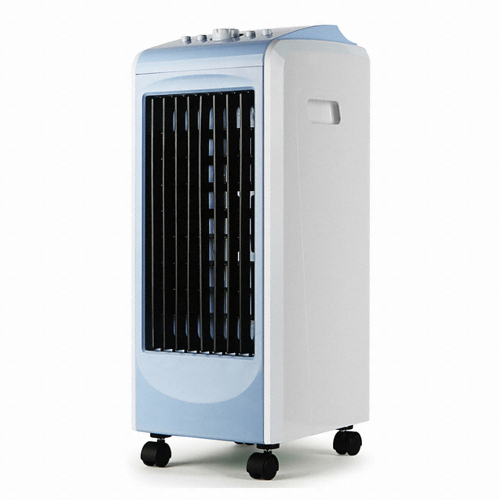 �������� �㸮���� DWF-A1101N