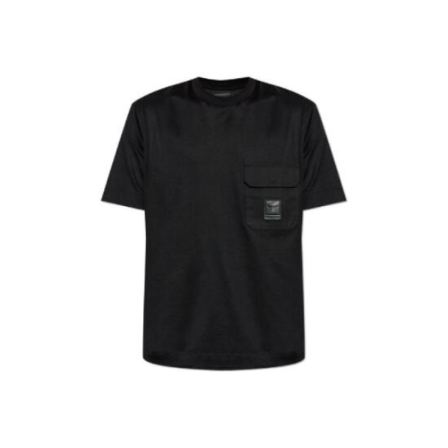 �Ƹ����� ���������Ƹ����� �ΰ� ��ġ ũ��� Ƽ���� EM002978AF10761 UC001 T