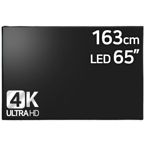 �Ľ��� CSN6500HDR