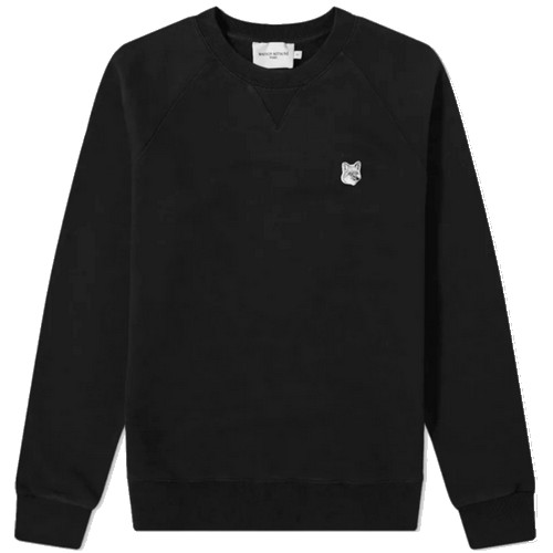 BK, 블랙이미지입니다. 누르면 해당 게시물로 새창이동합니다.