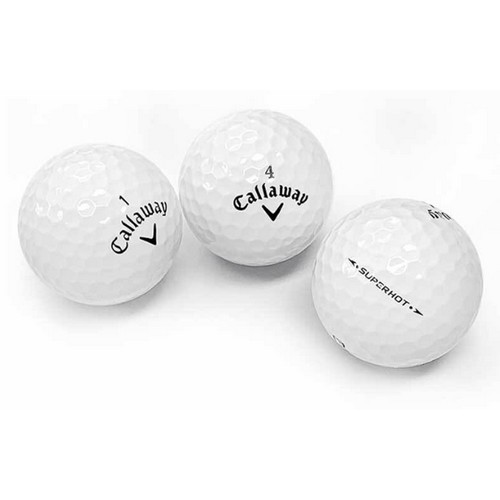 Ķ������ A ��� 2�ǽ� ȭ��Ʈ ȥ��