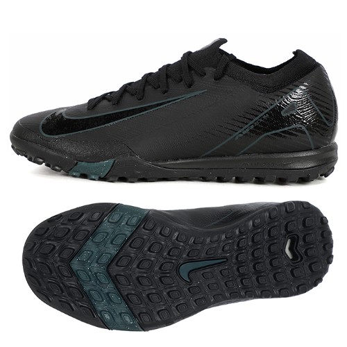 나이키  줌 머큐리얼 베이퍼 16 프로 TF FQ8687-002 (국내배송)