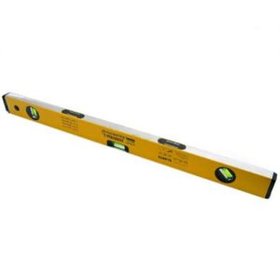 트리 60cm 자석 수평자