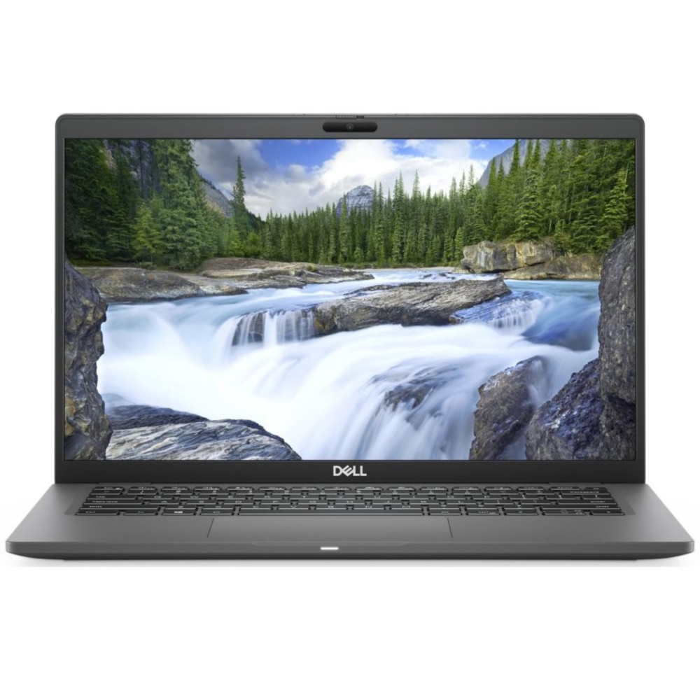 DELL 래티튜드 7410 i7 (SSD 512GB)_이미지