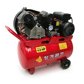 청계콤프 NO.440A