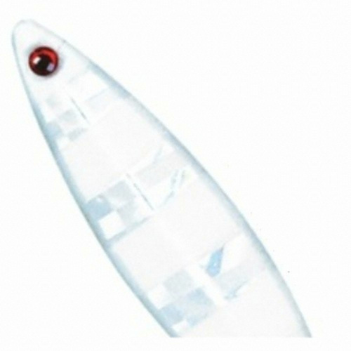 ����ĳġ ���͸� ���̳� ���� ���ο�