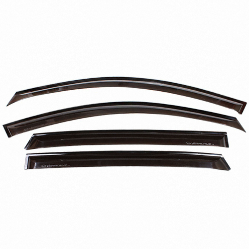 ������� ����� �������� [�������]