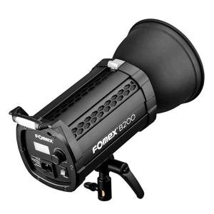 ������� ���߽� �����Կ� ������� ���� Led Mono ����Ʈ 200ws B200 S11902694