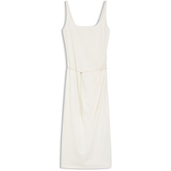 휴고보스 칸케니 드레스 원피스 153004469